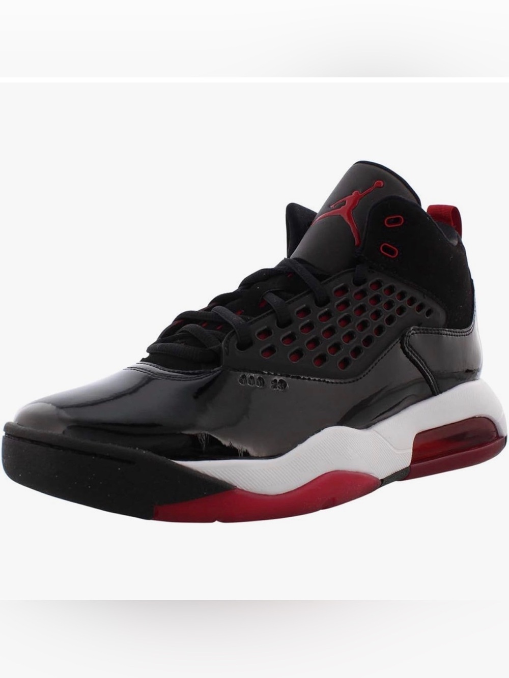Jordan Maxin 200 Mens Shoes